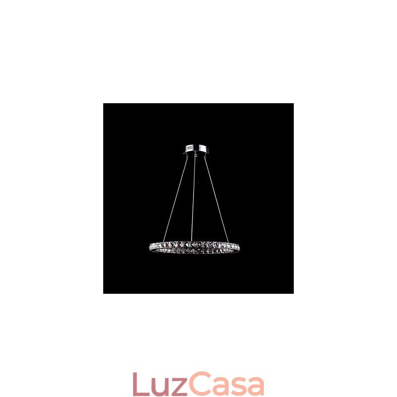 Moderno Contemporâneo Tradicional Clássico Rústico Lodge Vintage Retro Country Island Cristal Metal Galvanizado