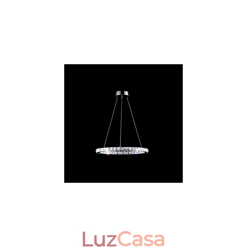 Moderno Contemporâneo Tradicional Clássico Rústico Lodge Vintage Retro Country Island Cristal Metal Galvanizado