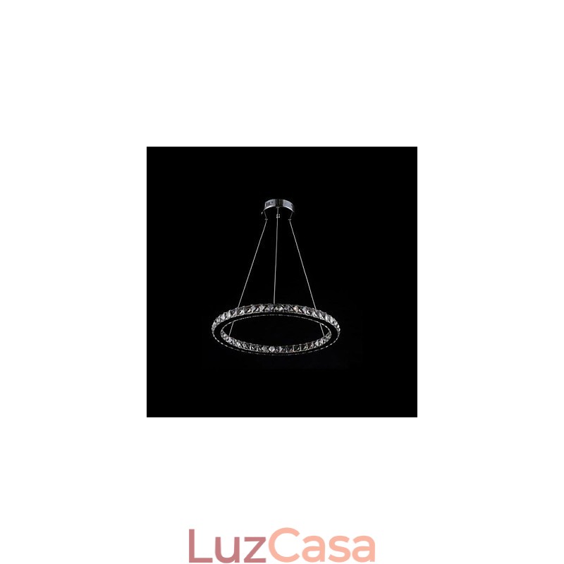 Moderno Contemporâneo Tradicional Clássico Rústico Lodge Vintage Retro Country Island Cristal Metal Galvanizado