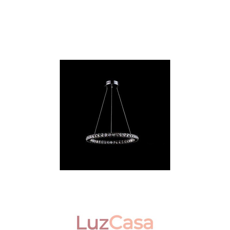 Moderno Contemporâneo Tradicional Clássico Rústico Lodge Vintage Retro Country Island Cristal Metal Galvanizado