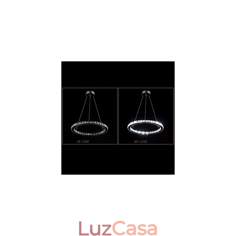Moderno Contemporâneo Tradicional Clássico Rústico Lodge Vintage Retro Country Island Cristal Metal Galvanizado