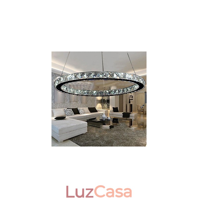 Moderno Contemporâneo Tradicional Clássico Rústico Lodge Vintage Retro Country Island Cristal Metal Galvanizado