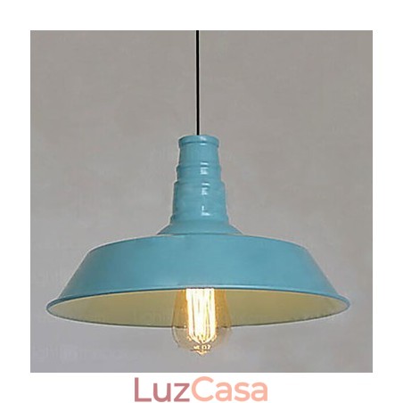 Pintura Vintage Metal Pendente Luz Garagem Pintura Vintage Metal Pendente Luz Garagem