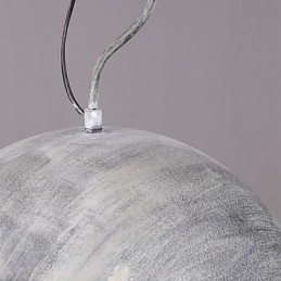 Abajur Preto Lustre de Ferro Forjado Armazém Industrial Café Tampa Abajur Lustre