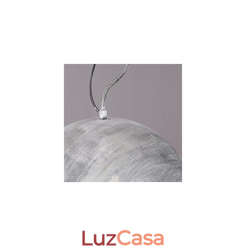 Abajur Preto Lustre de Ferro Forjado Armazém Industrial Café Tampa Abajur Lustre