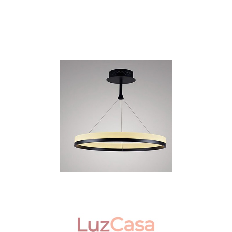 Moderno Pendurado Branco Redondo 4Pendant Light