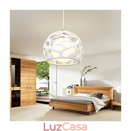 Luminárias pendentes estilo mini moderno contemporâneo resina Luminárias pendentes estilo mini moderno contemporâneo resina