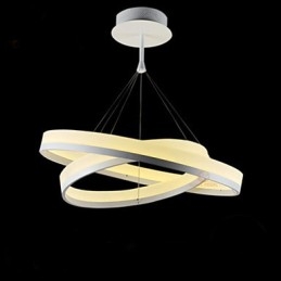 Design aprovado lustre pendente luz pendente