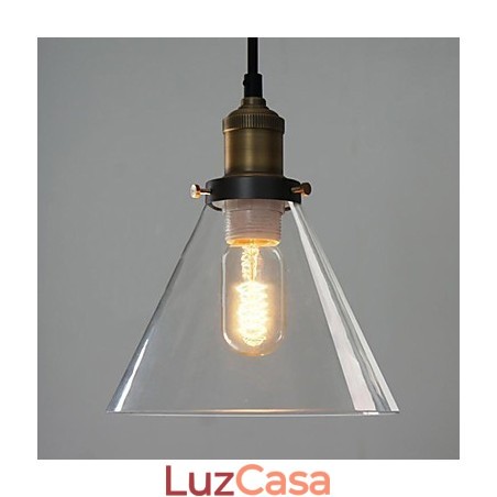 Tradicional clássico vintage tigela mini estilo pintura metal pingente luz Tradicional clássico vintage tigela mini estilo pintura metal pingente luz