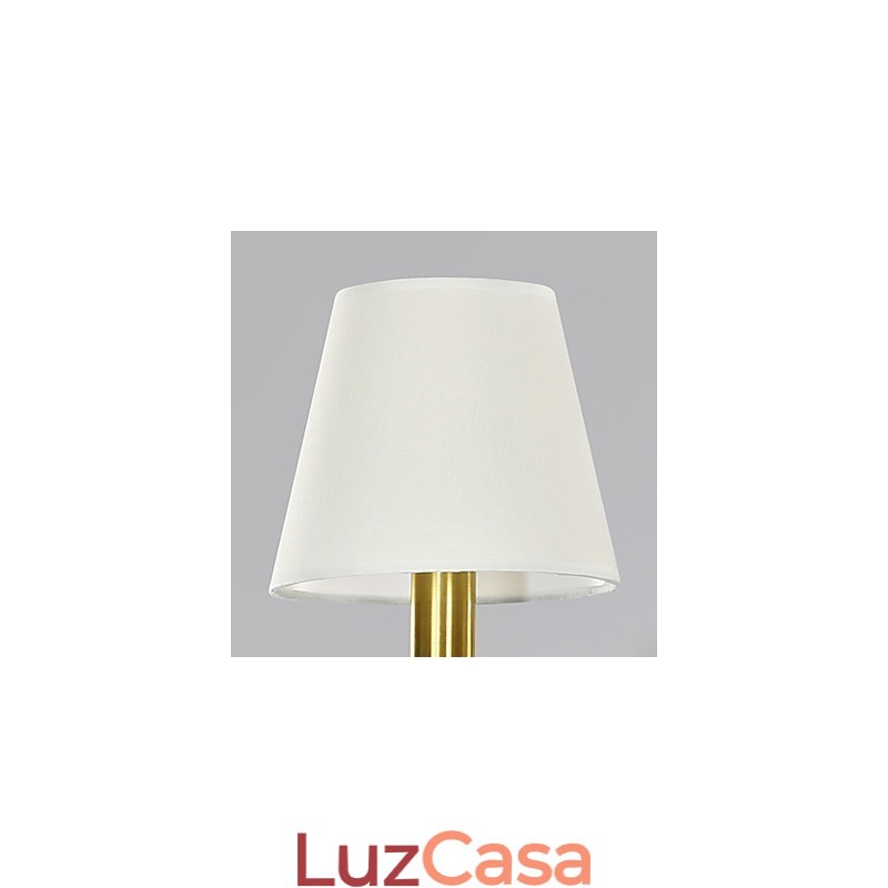 Família de luminárias pendentes com design decorativo moderno e contemporâneo branco puro