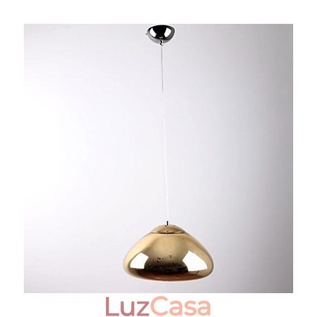 Lustre 1 Luminária Pendente Lustre 1 Luminária Pendente