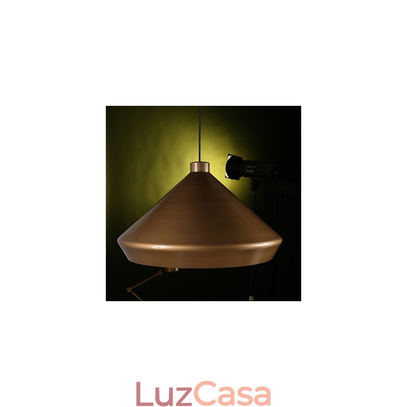Lustre com tema de design criativo retrô Lustre LOFT Lustre estilo industrial americano