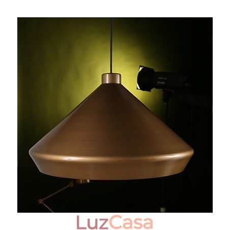 Lustre com tema de design criativo retrô Lustre LOFT Lustre estilo industrial americano Lustre com tema de design criativo retrô Lustre LOFT Lustre estilo industrial americano