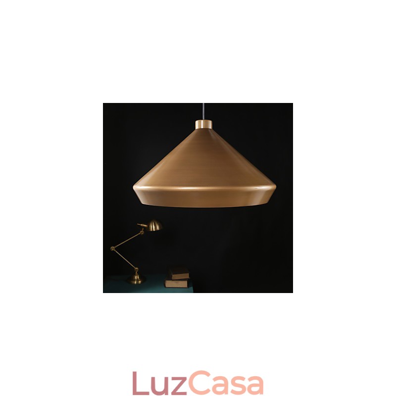 Lustre com tema de design criativo retrô Lustre LOFT Lustre estilo industrial americano