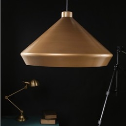 Lustre com tema de design criativo retrô Lustre LOFT Lustre estilo industrial americano