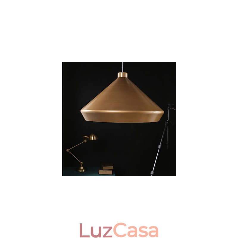 Lustre com tema de design criativo retrô Lustre LOFT Lustre estilo industrial americano