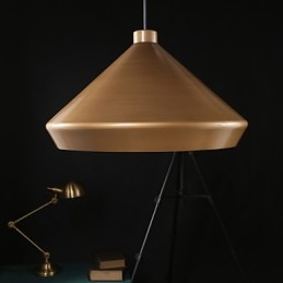 Lustre com tema de design criativo retrô Lustre LOFT Lustre estilo industrial americano
