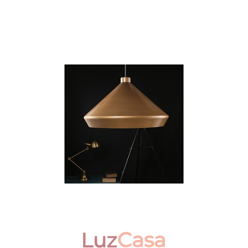 Lustre com tema de design criativo retrô Lustre LOFT Lustre estilo industrial americano