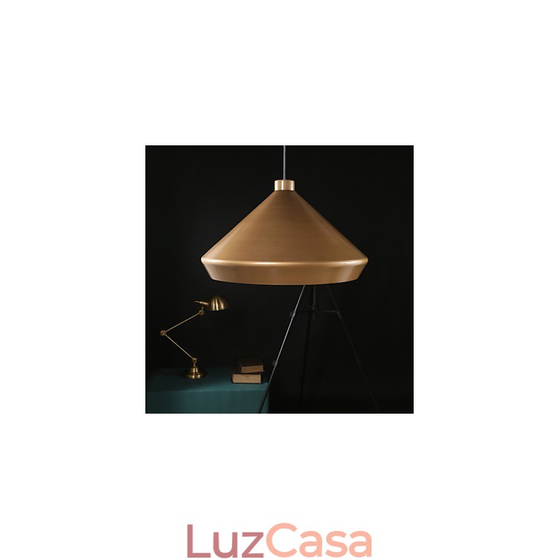 Lustre com tema de design criativo retrô Lustre LOFT Lustre estilo industrial americano