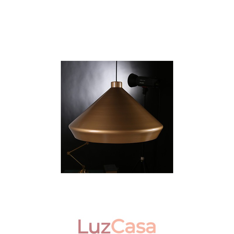 Lustre com tema de design criativo retrô Lustre LOFT Lustre estilo industrial americano