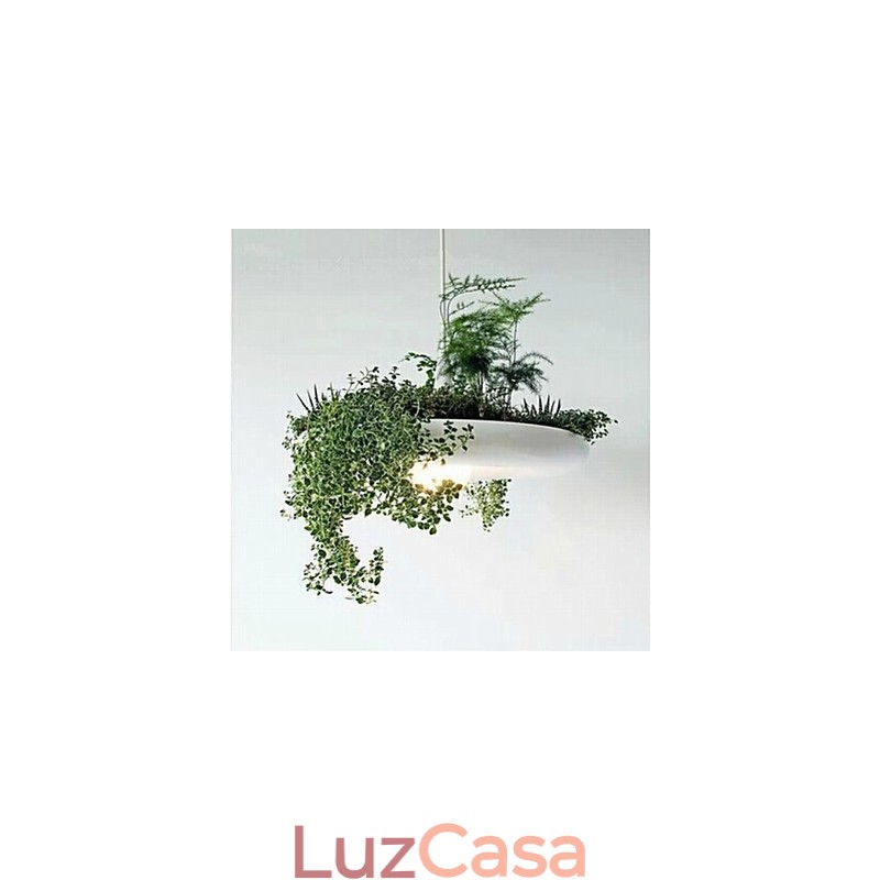 Moderno Contemporâneo Outros Metal Pendente Luz
