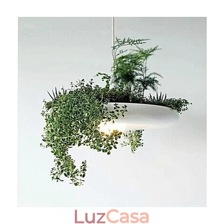 Moderno Contemporâneo Outros Metal Pendente Luz Moderno Contemporâneo Outros Metal Pendente Luz