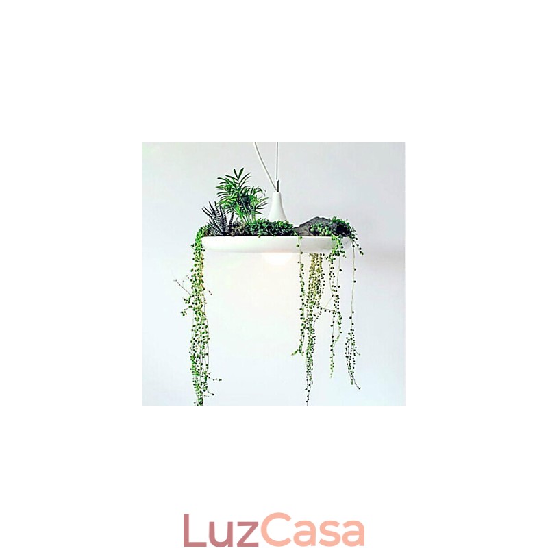 Moderno Contemporâneo Outros Metal Pendente Luz