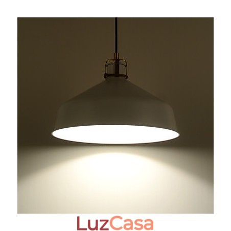 Lustre Pendente Luz Moderna Lustre Pendente Luz Moderna