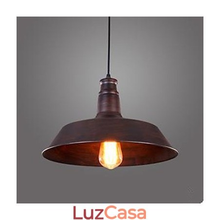 Lâmpada de corredor Droplight Lâmpada de corredor Droplight