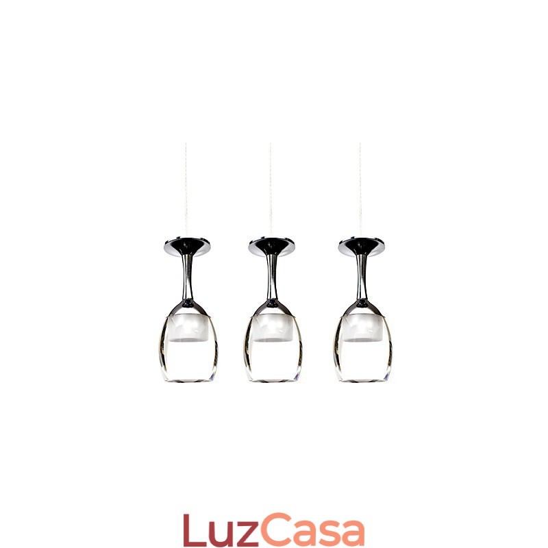 Lustre pendente moderno contemporâneo tradicional clássico country