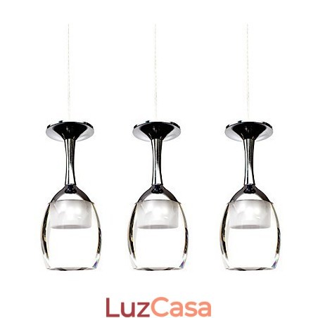 Lustre pendente moderno contemporâneo tradicional clássico country