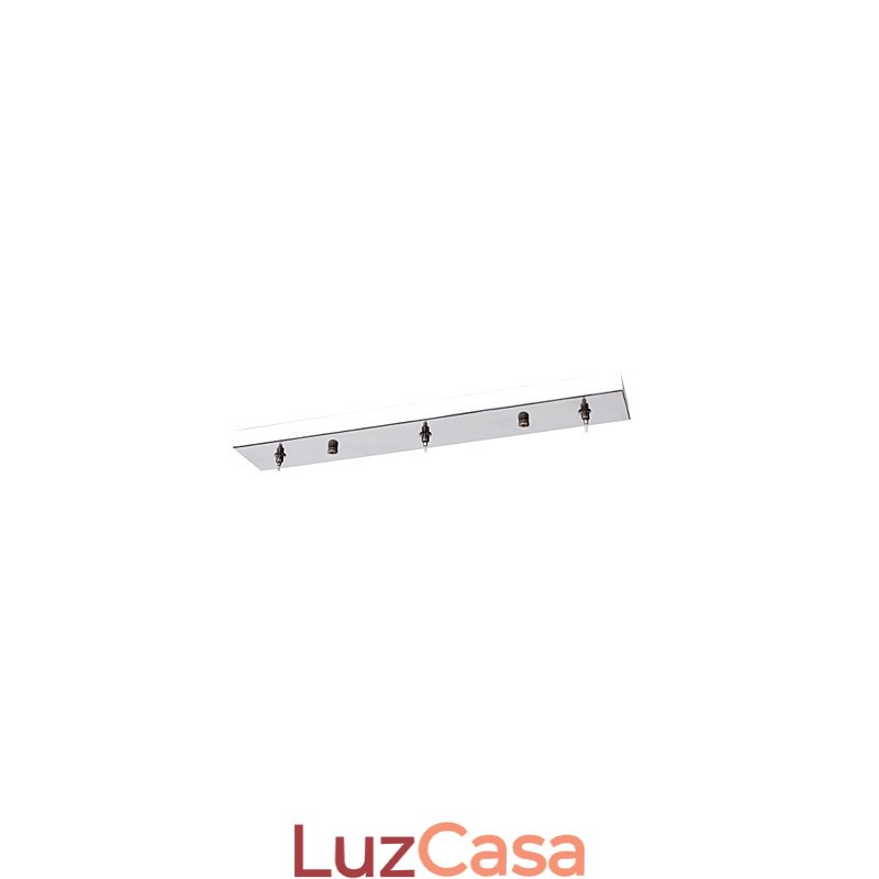 Lustre pendente moderno contemporâneo tradicional clássico country