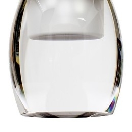 Lustre pendente moderno contemporâneo tradicional clássico country