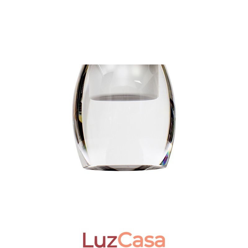 Lustre pendente moderno contemporâneo tradicional clássico country