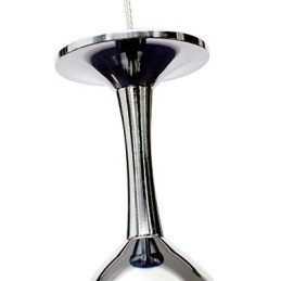 Lustre pendente moderno contemporâneo tradicional clássico country