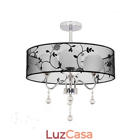 Iluminação de jardim Lâmpadas de moda modernas Iluminação de jardim Lâmpadas de moda modernas