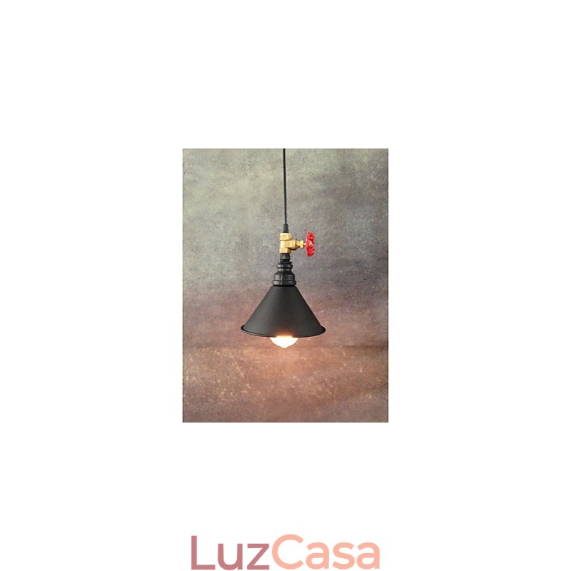 Luminárias e lanternas pendentes modernas Produtos patenteados