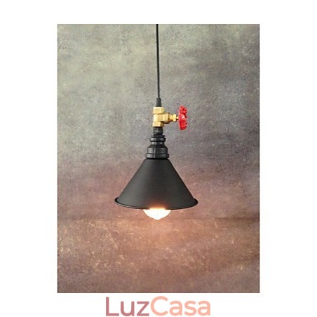 Luminárias e lanternas pendentes modernas Produtos patenteados Luminárias e lanternas pendentes modernas Produtos patenteados