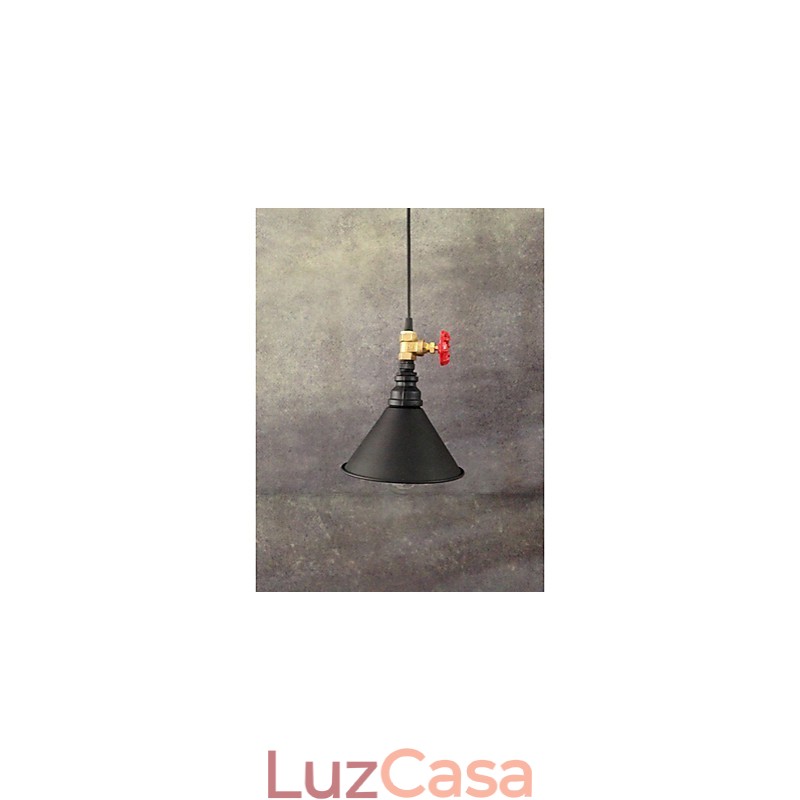 Luminárias e lanternas pendentes modernas Produtos patenteados