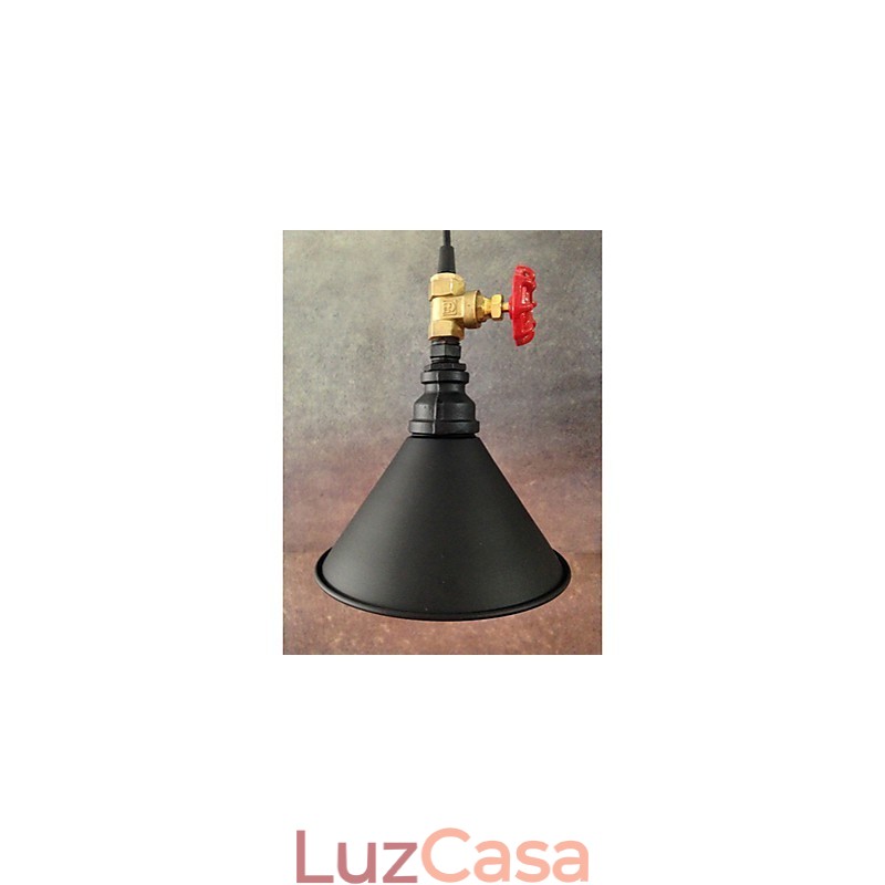 Luminárias e lanternas pendentes modernas Produtos patenteados