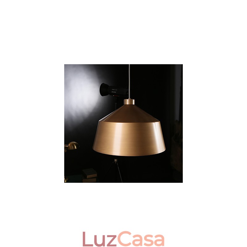 Lustre com tema de design criativo retrô Lustre LOFT Lustre estilo industrial americano