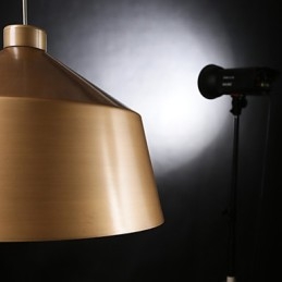 Lustre com tema de design criativo retrô Lustre LOFT Lustre estilo industrial americano