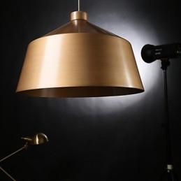 Lustre com tema de design criativo retrô Lustre LOFT Lustre estilo industrial americano