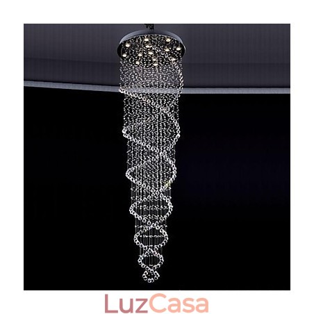 Moderno Contemporâneo Tradicional Clássico Rústico Lodge Vintage Country Island Cristal Galvanizado Metal Pendente Luz Moderno Contemporâneo Tradicional Clássico Rústico Lodge Vintage Country Island Cristal Galvanizado Metal Pendente Luz