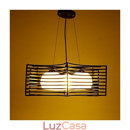 Retro Classic Metal Ceiling Lights Simples Luminárias Pendentes Café Luminária Pendente Retro Classic Metal Ceiling Lights Simples Luminárias Pendentes Café Luminária Pendente