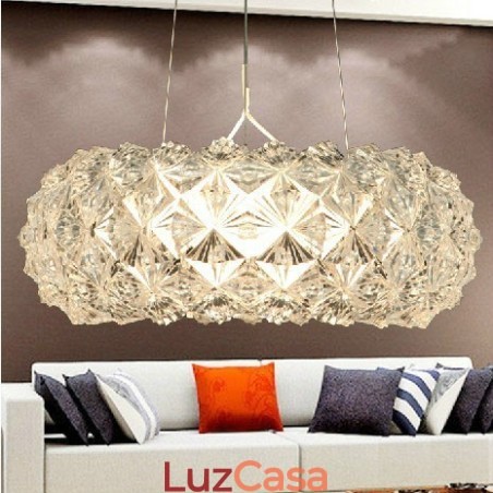 Lustre Lustre Bola suor Ion Zeus Kapo Lustre Lustre Lustre Bola suor Ion Zeus Kapo Lustre