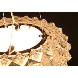 Lustre Lustre Bola suor Ion Zeus Kapo Lustre