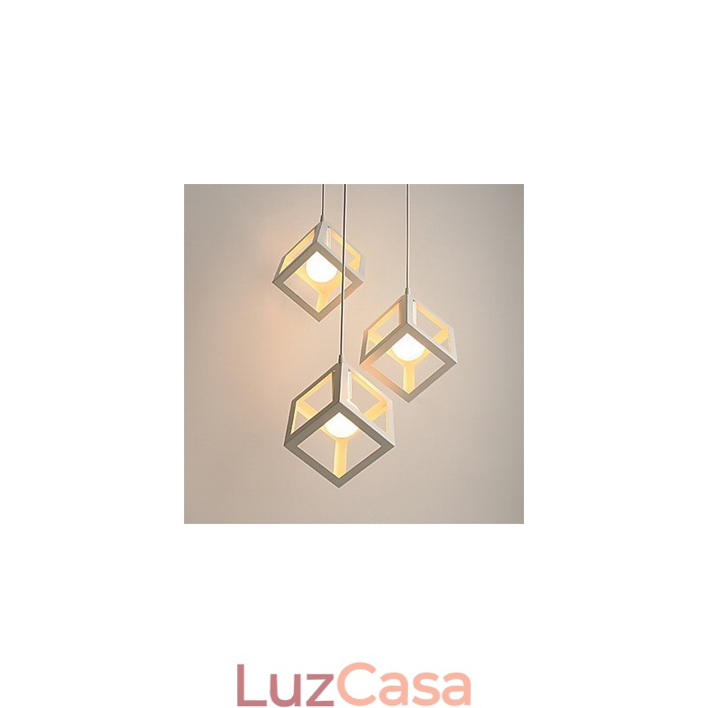 Mini lâmpada de diamante 1 processamento de pintura de luz