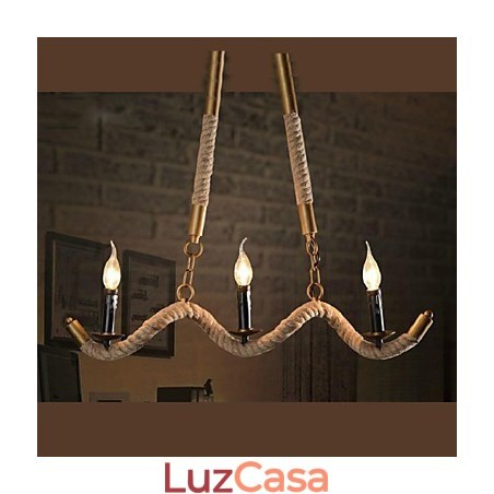 Tradicional clássico vintage retro lanterna country galvanizado metal pingente luz Tradicional clássico vintage retro lanterna country galvanizado metal pingente luz
