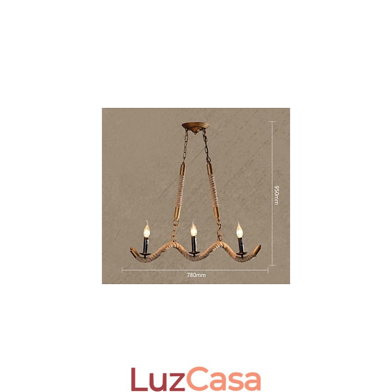 Tradicional clássico vintage retro lanterna country galvanizado metal pingente luz